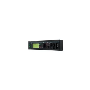 Shure PSM 900 G6E Bundle
