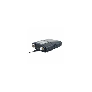 Shure QLXD1 G51