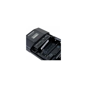 Shure QLXD1 G51