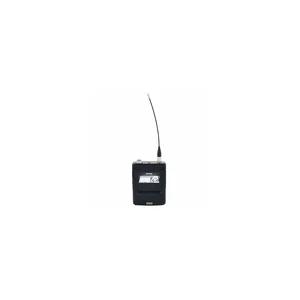 Shure QLXD1 H51