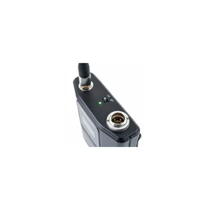 Shure QLXD1 H51