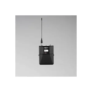 Shure QLXD1 H51