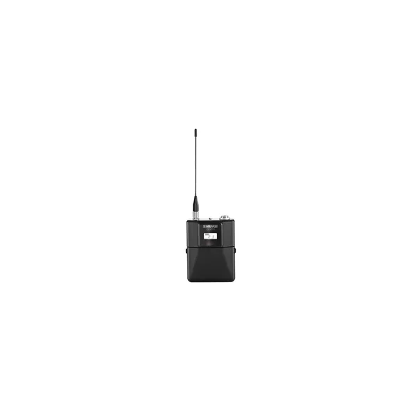Shure QLXD1 H51