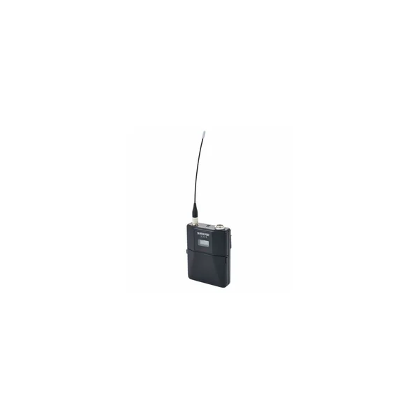 Shure QLXD1 K51