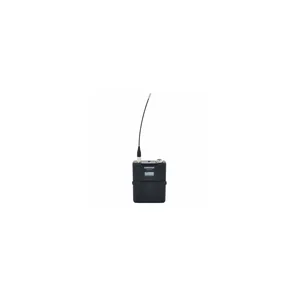 Shure QLXD1 K51