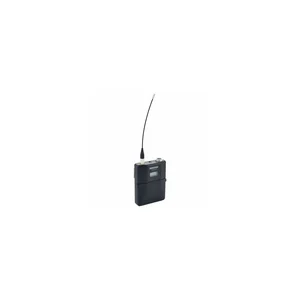Shure QLXD1 K51