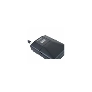 Shure QLXD1 K51