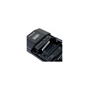 Shure QLXD1 K51