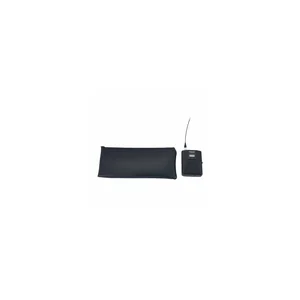 Shure QLXD1 K51