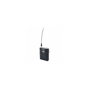 Shure QLXD1 S50