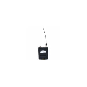 Shure QLXD1 S50