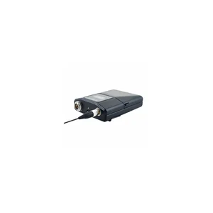 Shure QLXD1 S50
