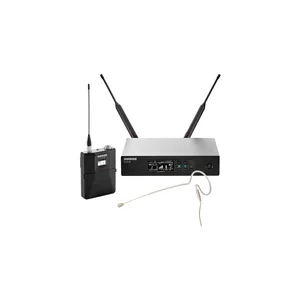 Shure QLXD1 S50