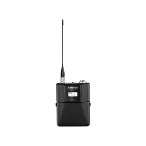 Shure QLXD1 S50