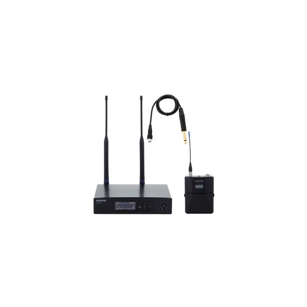 Shure QLXD14 G51