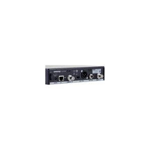 Shure QLXD14 G51