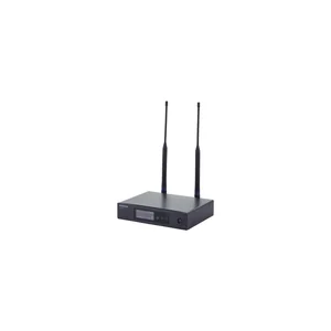 Shure QLXD14 G51