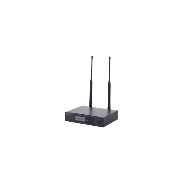 Shure QLXD14 G51