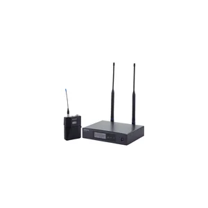 Shure QLXD14 H51