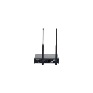Shure QLXD14 H51
