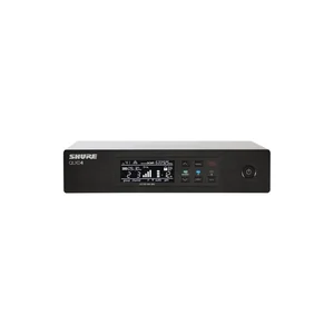 Shure QLXD14 H51