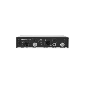 Shure QLXD14 H51