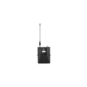 Shure QLXD14 H51