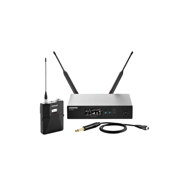 Shure QLXD14 H51