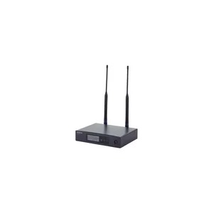 Shure QLXD14 K51