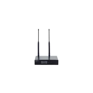 Shure QLXD14 K51