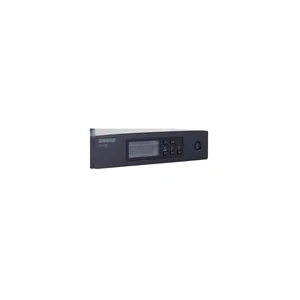 Shure QLXD14 K51