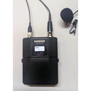 Shure QLXD14 K51