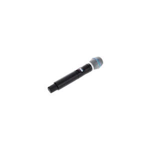 Shure QLXD2/Beta87a G51