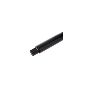 Shure QLXD2/Beta87a G51