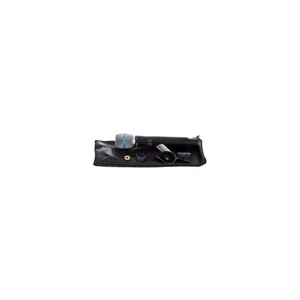 Shure QLXD2/Beta87a G51