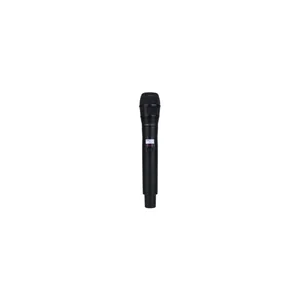Shure QLXD2/N8S G51