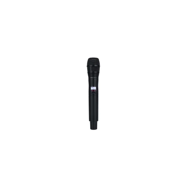 Shure QLXD2/N8S G51