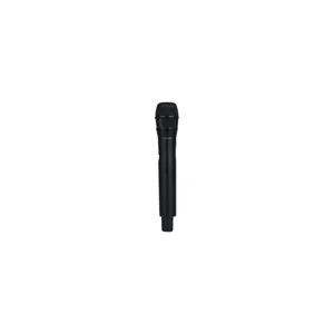 Shure QLXD2/N8S G51