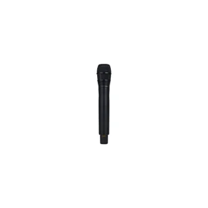 Shure QLXD2/N8S G51