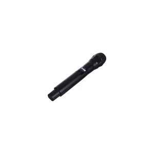 Shure QLXD2/N8S G51