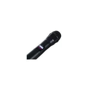 Shure QLXD2/N8S G51