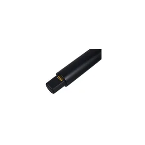 Shure QLXD2/N8S G51