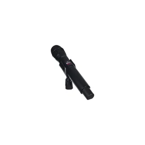 Shure QLXD2/N8S G51
