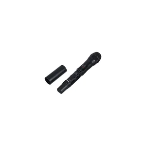 Shure QLXD2/N8S G51
