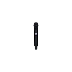 Shure QLXD2/N8S K51