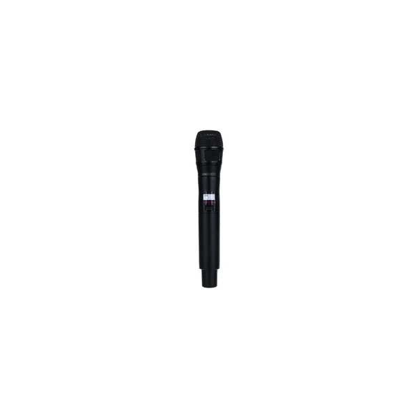 Shure QLXD2/N8S K51
