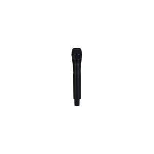 Shure QLXD2/N8S K51