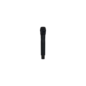 Shure QLXD2/N8S K51