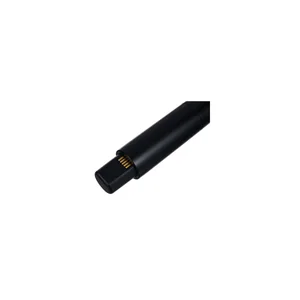 Shure QLXD2/N8S K51