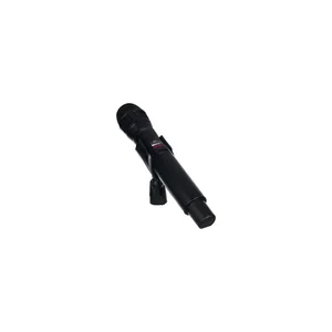 Shure QLXD2/N8S K51